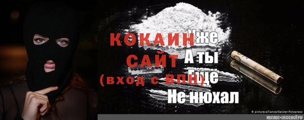 МДПВ Алексин