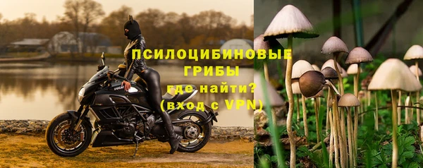 трава Алексеевка